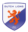 SoCal Dutch Lions Women