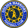 Golden Warriors