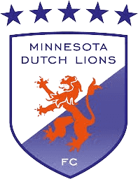 Minnesota Dutch Lions (W)