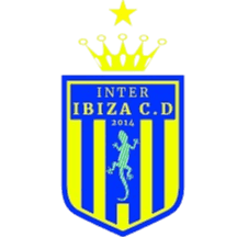 Inter Ibiza