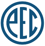 Paduano EC U20