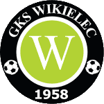 Wikielec