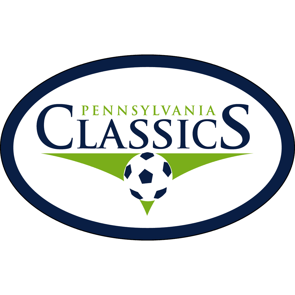 PA Classics