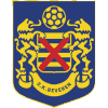 SK Beveren