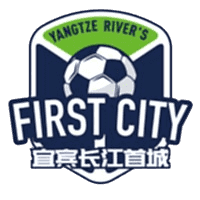 YIbin Team