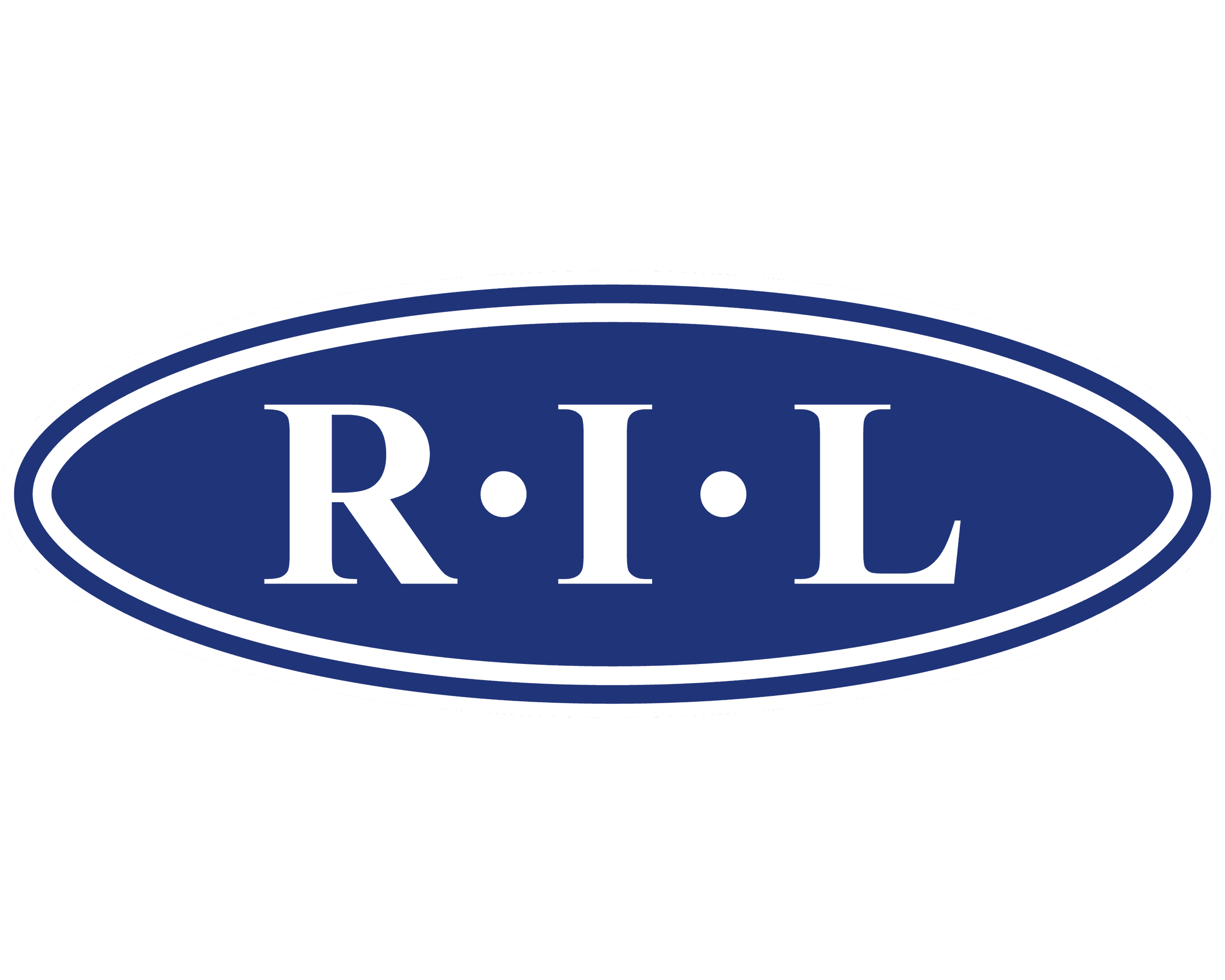 Ranheim IL