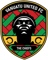 Vanuatu United FC