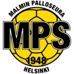 Malmin Palloseura Helsinki