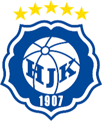 HJK Helsinki Women