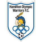 Newcastle Olympic FC Women