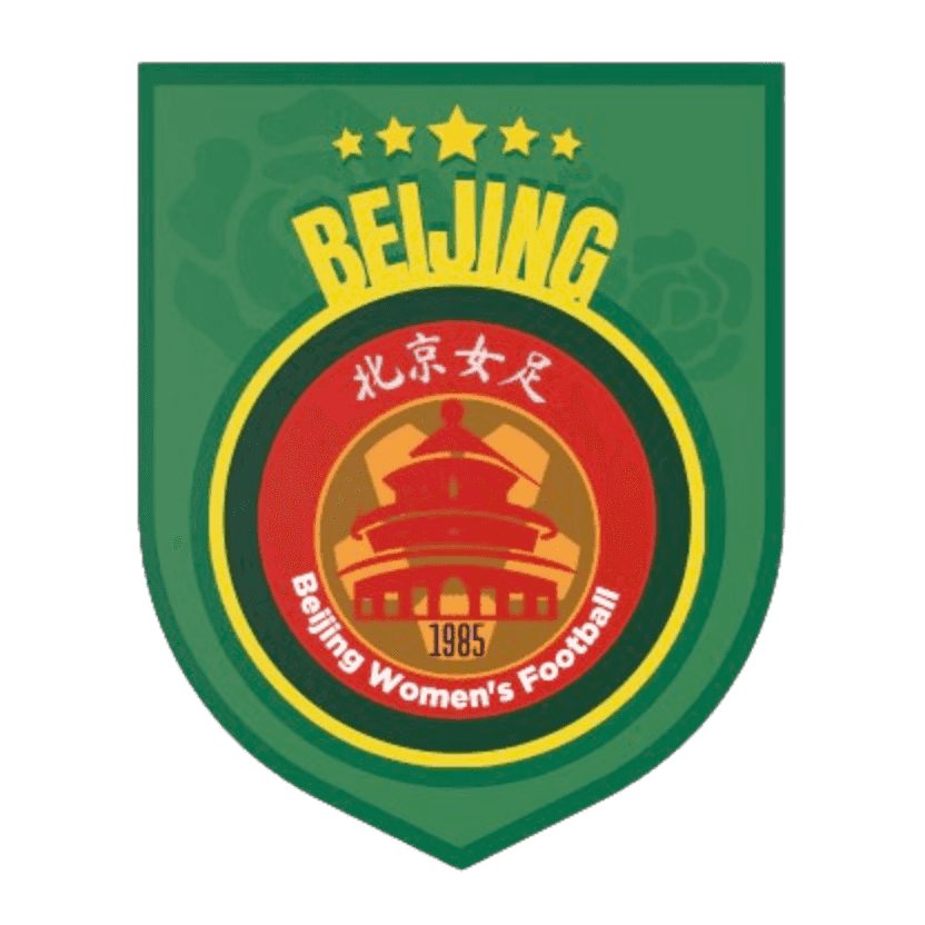 Beijing Women