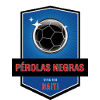 Perolas Negras