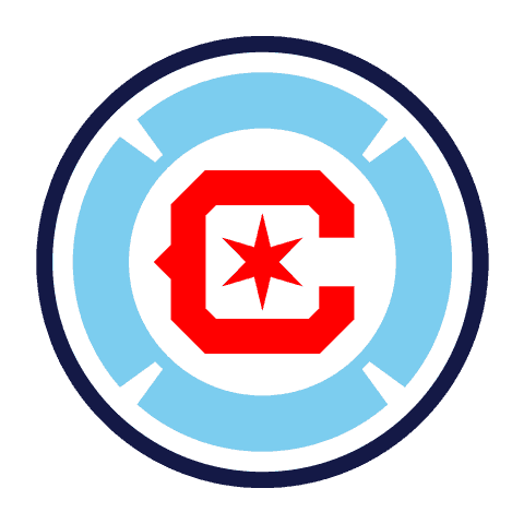 Chicago Fire