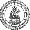 Dhurakij Pundit University