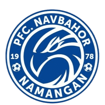 Barkamol Namangan