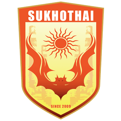 Sukhothai