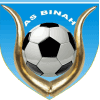 AS Binah