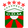 Deportivo Maldonado