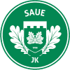 Saue Laagri