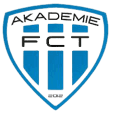 Taborsko Akademie