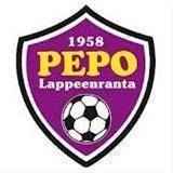 PEPO Lappeenranta