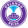 Orlando Pride Women