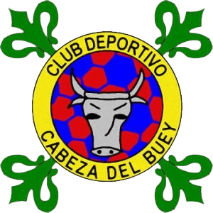 Cabeza del Buey