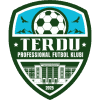 PFC Terdu