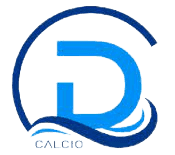 Desenzano Calvina