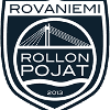RoPo