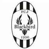 FC Jyvaskyla Blackbird