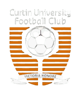 Curtin Univ SC