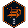 Houston Dynamo B