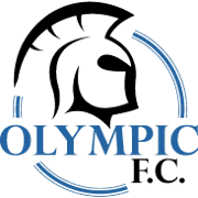 Adelaide Olympic