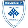 Kolding BK Women