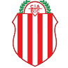 Sportivo Barracas Reserves