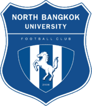 North Bangkok University 