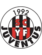 YF Juventus Zurich