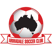 Armadale U23