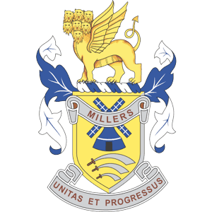 Aveley