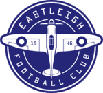 Eastleigh
