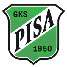 Pisa Barczewo