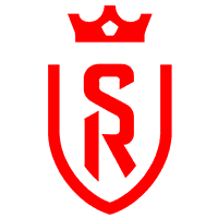 Stade DE Reims