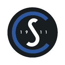 Solbiatese Calcio 1911