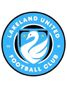 Lakeland United