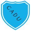 Defensores Unidos Reserves