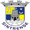 Sintrense