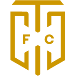 Cape Town City FC