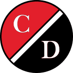 RKSV Centro Dominguito