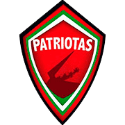 Patriotas FC